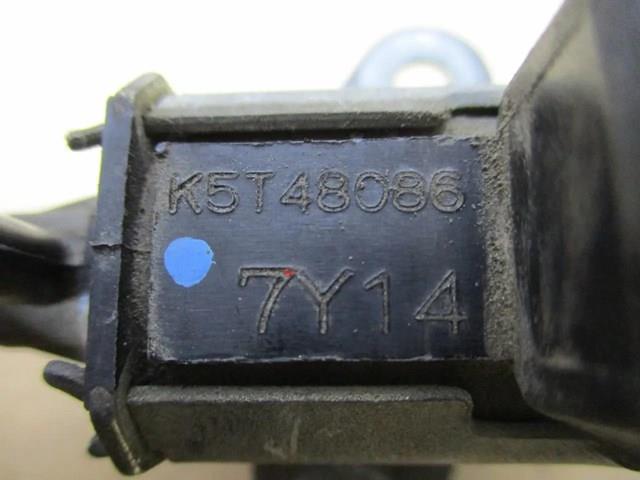 MITSUBISHI K5T48086 в наличии Кривой Рог