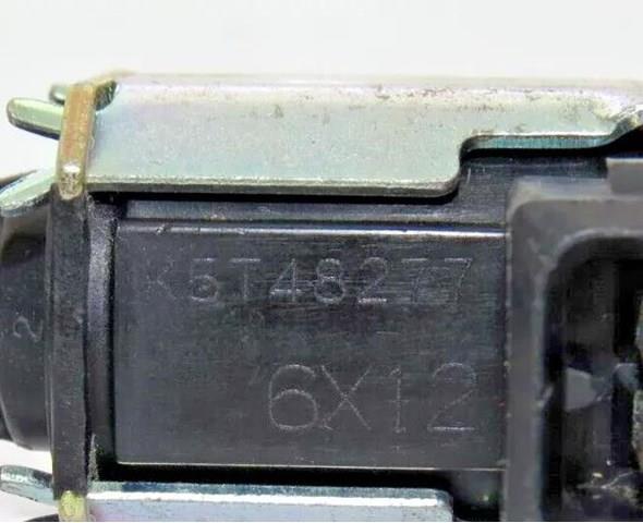 K5T48277 MITSUBISHI купить в Ирпень