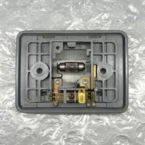 MB217797 купить Ровно