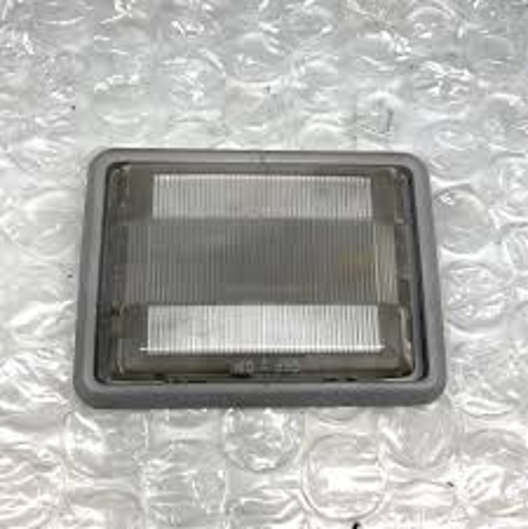 MB217797 купить Ирпень