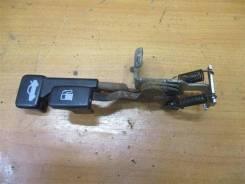 MB402131 купить Черкассы