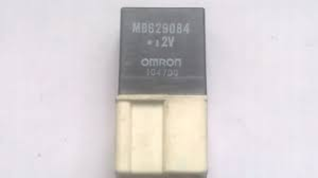 MB629084 купить Тернополь