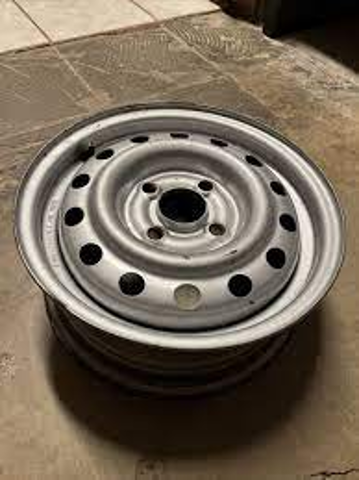 MB891508 купить Тернополь