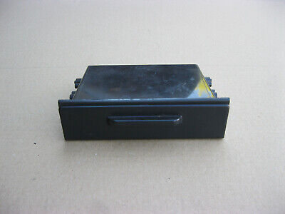 MB918623 купить Черкассы