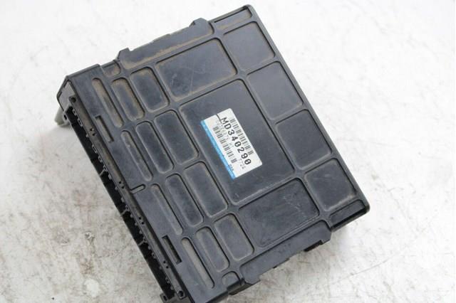MD340290 купить Ирпень
