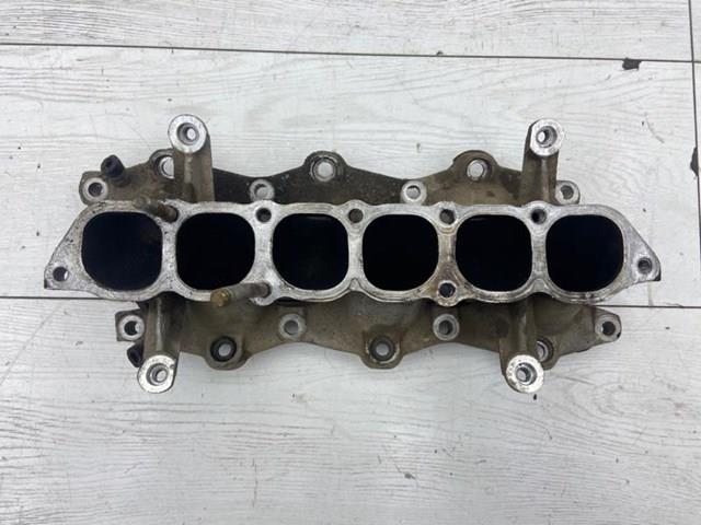 MITSUBISHI MD360243 Коллектор впускной нижний в наличии Ровно