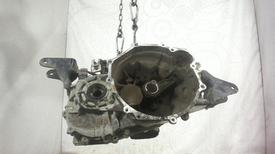MD976595 MITSUBISHI КПП купить в Одесса