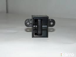 MITSUBISHI MR167902 в наличии Запорожье
