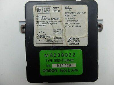 MR238022 купить Черновцы