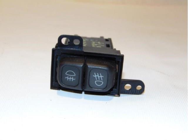 MR270992 MITSUBISHI купить в Ужгород