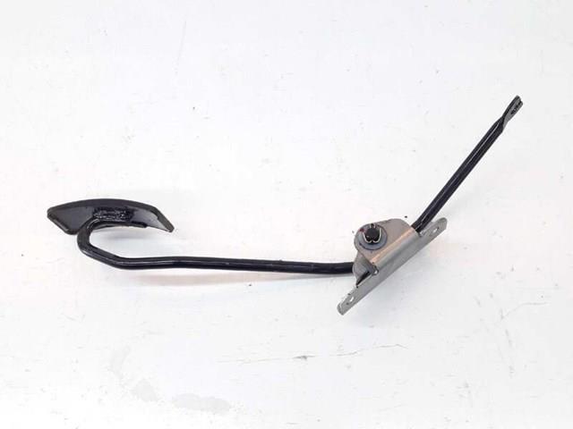 MITSUBISHI MR307176 Педаль газа в наличии Ровно
