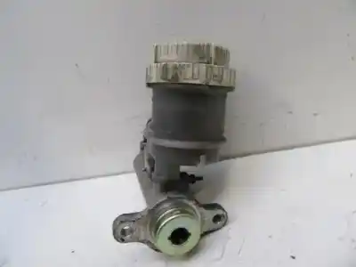 MR307507 Главный тормозной цилиндр купить Черкассы