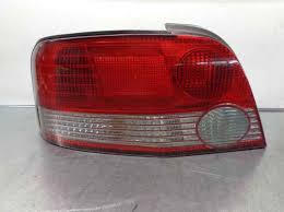 MITSUBISHI MR325945 Фонарь задний левый в наличии Чернигов