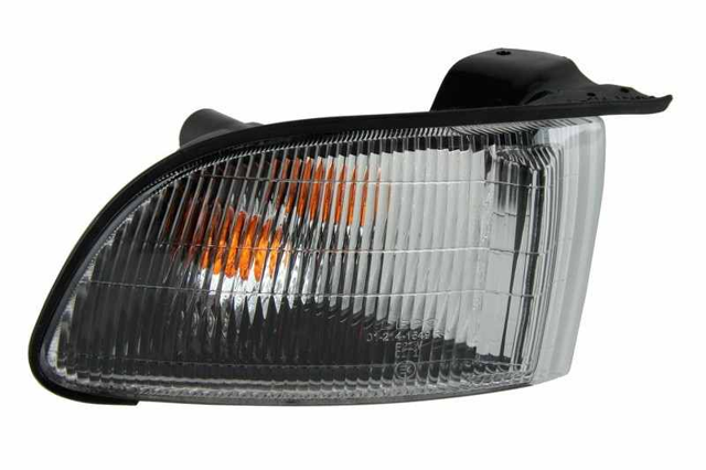 MITSUBISHI MR339608 Указатель поворота правый в наличии Кривой Рог