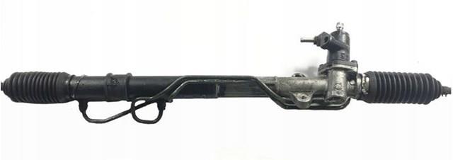 MITSUBISHI MR369706 Рулевая рейка в наличии Хмельницкий