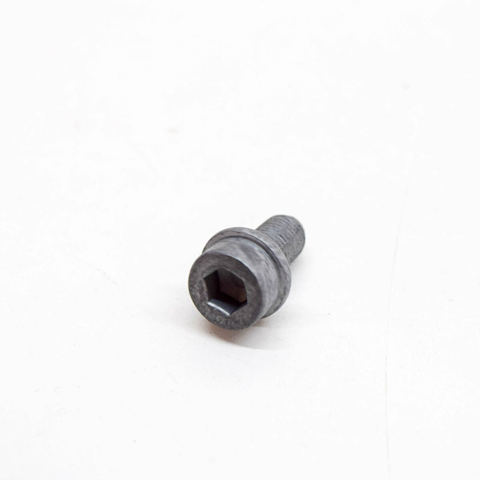 VAG N0147236 в наличии Ровно