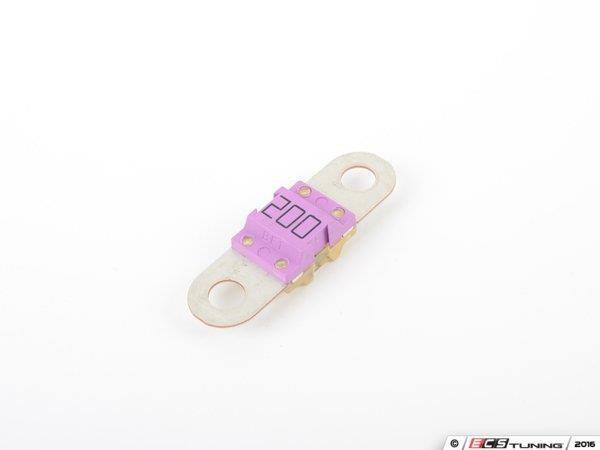 N10525510 Предохранители купить Каменское