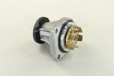 VKPC85613 Помпа купить Чернигов