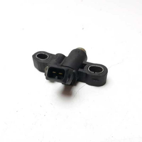 XS706023AC FORD купить в Чернигов