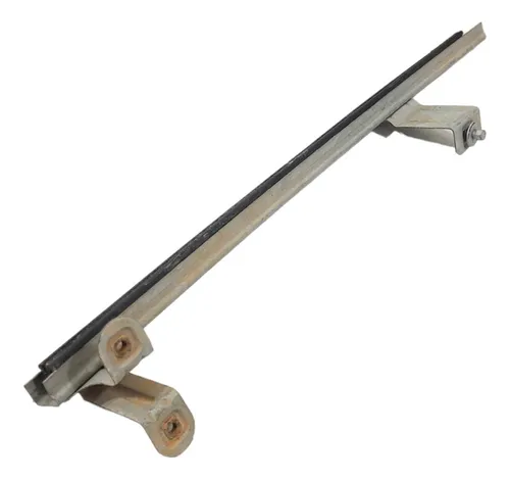 YC15V21532AF купить Киев