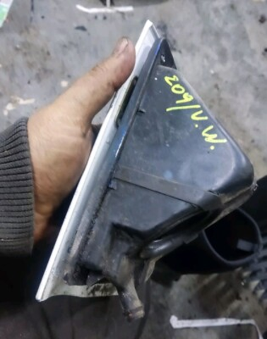 YC15V405A02AF FORD купить в Одесса