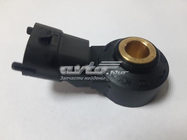 BOSCH 0261231193 Датчик детонации в наличии Днепр
