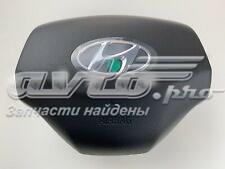 80100J9500TRY HYUNDAI купить в Тернополь