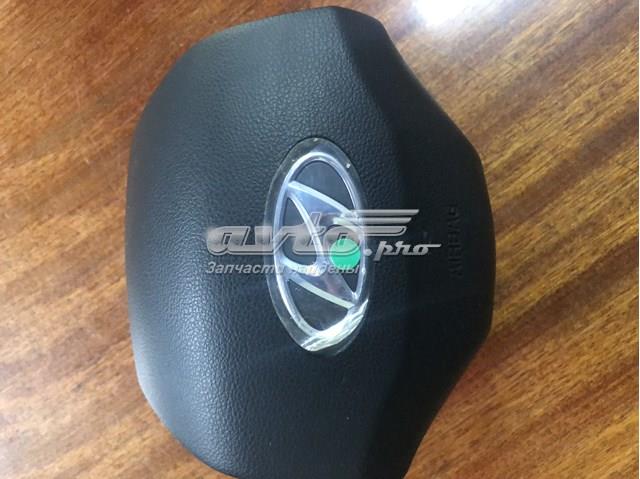 80100J9500TRY HYUNDAI купить в Ровно
