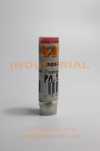 Распылитель дизельной форсунки 0433171946 BOSCH