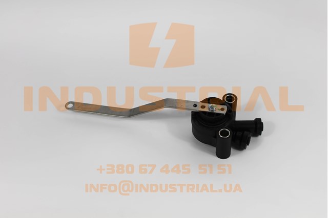 Кран уровня пола (TRUCK) 08149600 AIR FREN