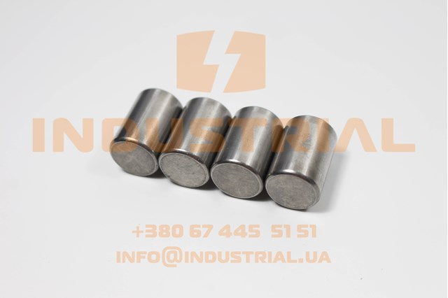 1101586 IVECO купить в Каменское