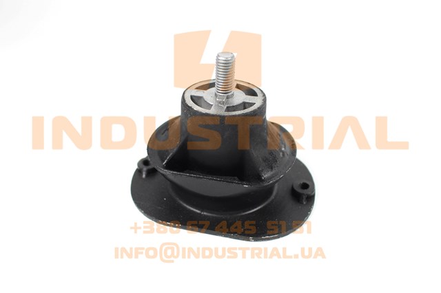 Подушка коробки 129421 LE.MA.