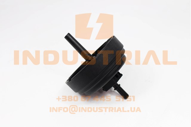 Крышка заливной горловины бака AD BLUE 1457030020 BOSCH