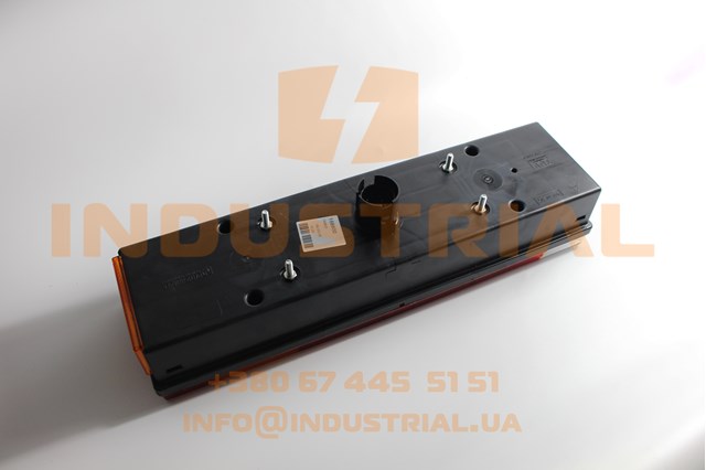Задняя правая фара 168600 VIGNAL