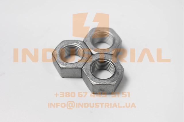 IVECO 17039025 в наличии Хмельницкий