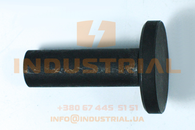 Толкатель клапана гидравлический 220900 MEC-DIESEL