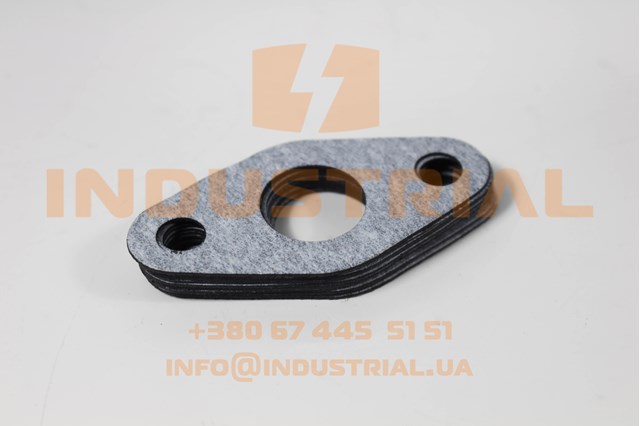 Радиатор печки (отопителя) 2626500 LE.MA.