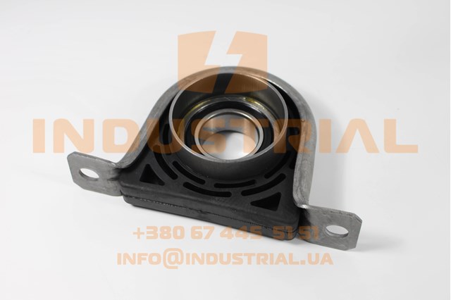 LE.MA. 270300 Подвесной подшипник карданного вала в наличии Черновцы