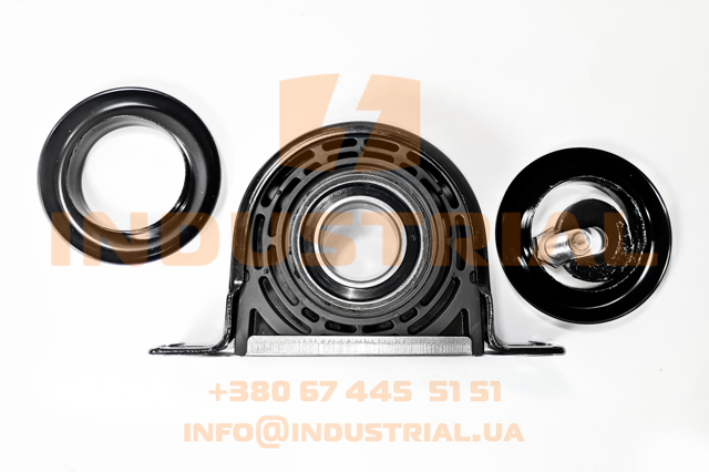 Подвесной кардан 284133 C.E.I.