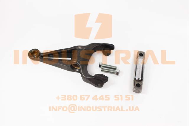 Вилка сцепления 3189600004 SACHS