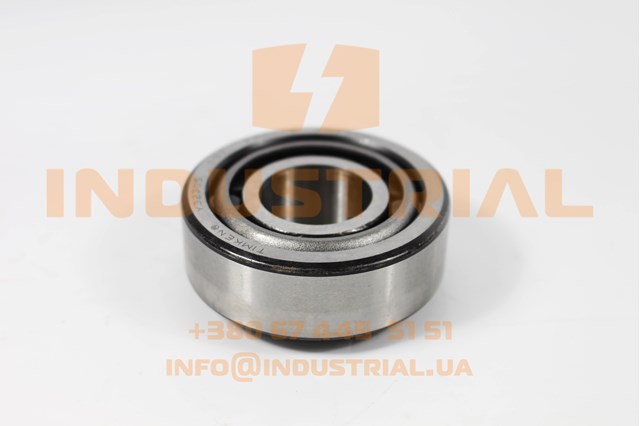 Подшипник дифференциала заднего моста 32305 TIMKEN