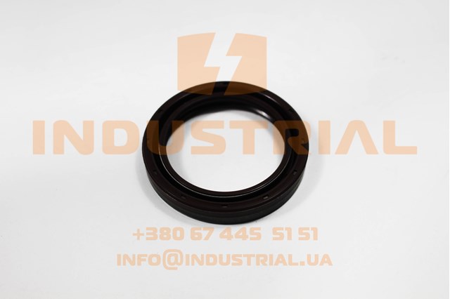 Передний сальник коленвала для авто 40101843 IVECO