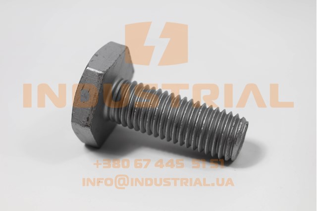 41008766 купить Черновцы