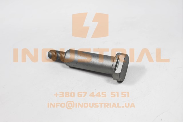 41013863 IVECO купить в Ирпень