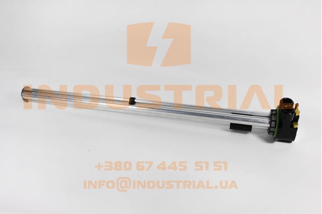Датчик уровня топлива в бензобаке 41042851 IVECO