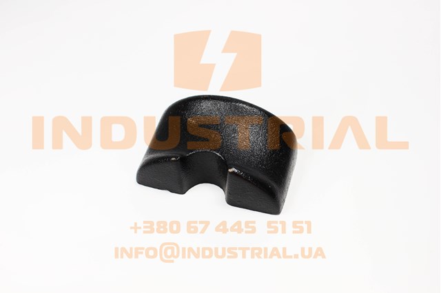 Отбойник рессоры 42052391 IVECO
