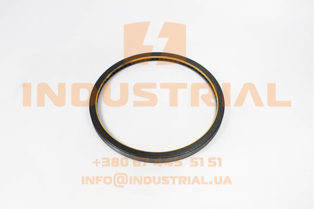 Сальник передней ступицы 42127773 IVECO