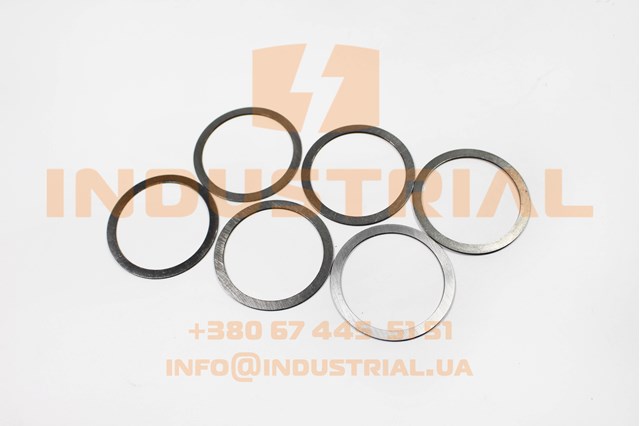 42471145 IVECO купить в Тернополь