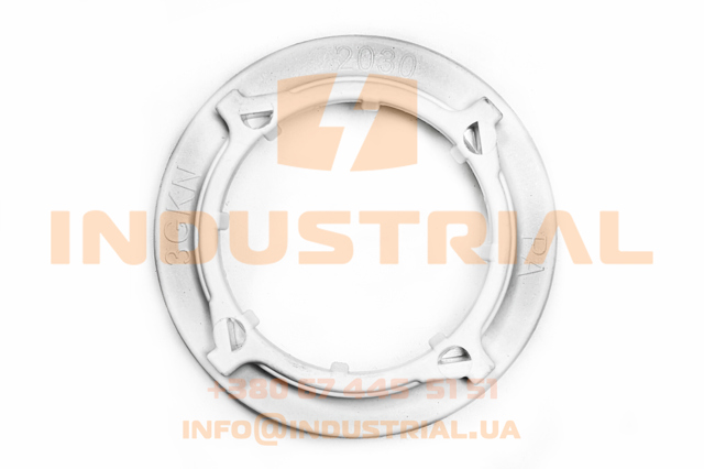 IVECO 42534675 в наличии Павлоград