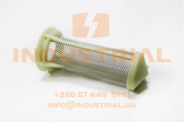 Масло АКПП 42537714 IVECO
